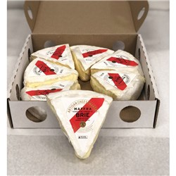 MAFFRA 150G FARMHOUSE BRIE