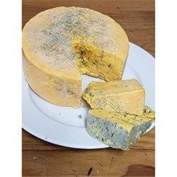 MAFFRA 2KG R/W TANJIL BLUE*