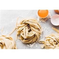 ALLIGATOR 2KG LINGUINE 