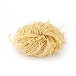 ALLIGATOR 2KG SPAGHETTI 