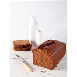 SBN CLASSIC BANANA BREAD*