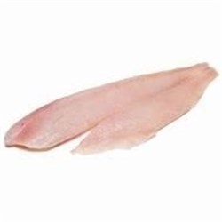 AQU 1KG R/W FRESH GUMMY FILLET SKIN OFF*