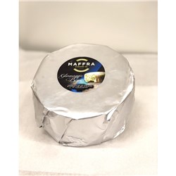 MAFFRA 2KG R/W GLENMAGGIE BLUE CHEESE