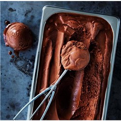 EF 5LT ARTISAN CHOCOLATE GELATO*