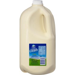 DF 5LT THICKENED CREAM 5452
