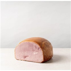 FABBRIS 2KG R/W TRADITIONAL CHAMPAGNE B/LESS QTRS