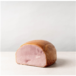 FABBRIS 2KG R/W TRADITIONAL CHAMPAGNE B/LESS QTRS