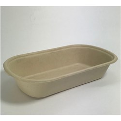 ANCHOR RECTANGLE BOX 850ML x 50 (10)