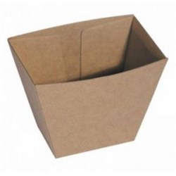 ANCHOR CHIP CUP x500 (70X45X90MM) BETA BOARD{BULK}