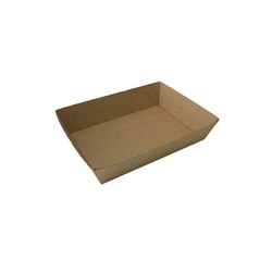 ANCHOR TRAY 3 x 240 (180x134x45MM) B/BOARD{BULK}