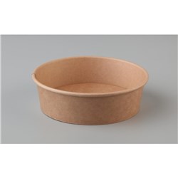 ANCHOR FOOD BOWL SMALL 500ML x50 (150X128X45MM)