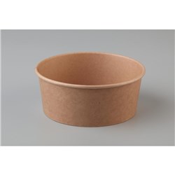 ANCHOR FOOD BOWL MEDIUM 750ML x50 (140X128X60MM)