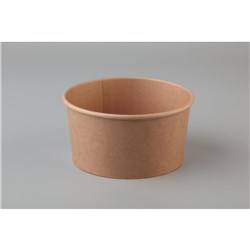ANCHOR FOOD BOWL LARGE 1000ML x50 (150X128X78MM)