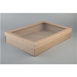 ANCHOR CATER BOX X LARGE x50 (454X313X80MM) {BULK}