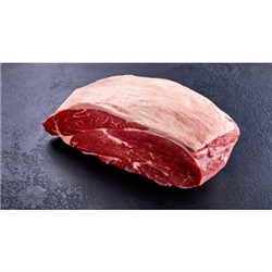 GLOBAL 6KG R/W RUMP 5* (KG)*