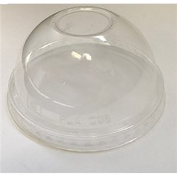 ANCHOR  PLASTIC BIO DOME LID 96MM x 50 (20)