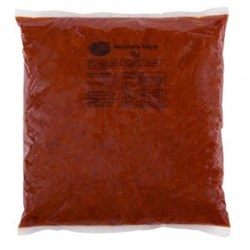 EDLYN 3KG x 2 NAPOLITANA SAUCE POUCH