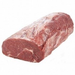 GLOBAL 3KG-5KG R/W CUBE ROLL 5*(SCOTCH) YG*