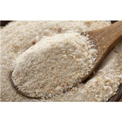 SELESTA 10KG FINE BREADCRUMBS