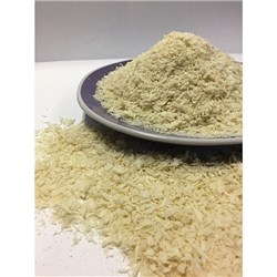 JOHN BULL 10KG PANKO CRUMB
