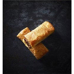 BOSCASTLE 150G x 12 GOURMET BEEF ROLL