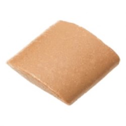 NES 14KG BOLERO KIBBLE MILK COMPOUND CHOC BUTTON