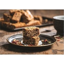 PRIESTLEYS 2.3KG FRUIT & GRAIN SLICE (VEGAN) (6)