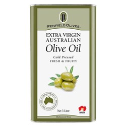 PO 3LT EXTRA VIRGIN OLIVE OIL (3)