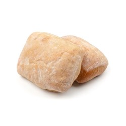 BAKELS 12.5KG BREAD CIABATTA MIX*