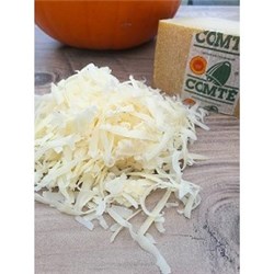 DELRE 150G FINE GRATED CHEESE*