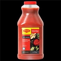 MAGGI 2LT PROFESSIONAL SALSA ROJA (6)