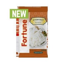FORTUNE 10KG JASMINE RICE EVERYDAY
