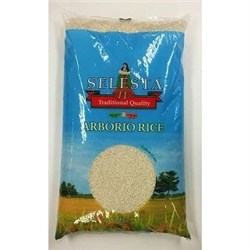 SELESTA 10KG ARBORIO RICE