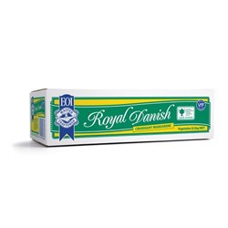EOI 12.5KG ROYAL DANISH VEG CROISSANT MARG