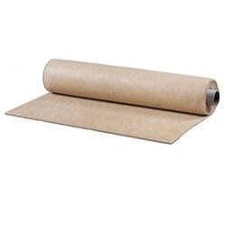 CAREME 5KG SPELT BUTTER PUFF PASTRY ROLL