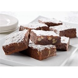 PRIESTLEYS 15 x  AMERICAN BROWNIE