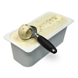 GOLDEN NORTH 5LT  HOKEY POKEY ICE CREAM