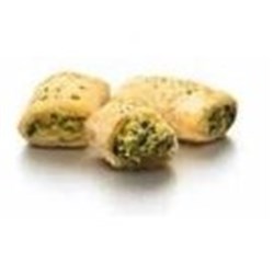 PAT X 72 PARTY VEGAN FRIENDLY ROLLS