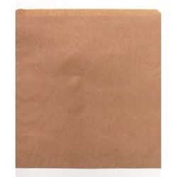 FPA 500 X BROWN PP BAG 4 LONG STRUNG WRAP