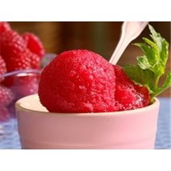 GOLDEN NORTH 5LT RASPBERRY SORBET