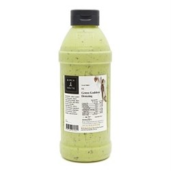 BW 1LT GF VEGAN GREEN GODDESS DRESSING