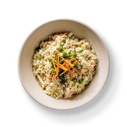 SIMPLY TASTY 1.5KG CREAMY COLESLAW *