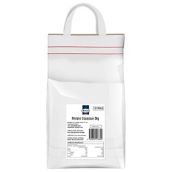 RIV 5KG COUSCOUS