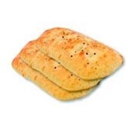 NOMAD 45x100G VEGAN TURKISH OVAL (WILD BREADS)