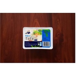 FORTUNE 300G SILKEN TOFU