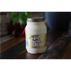 GIPPSLAND JERSEY 300ML CREAM*