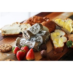 GIPPSLAND JERSEY 150G BUTTER*