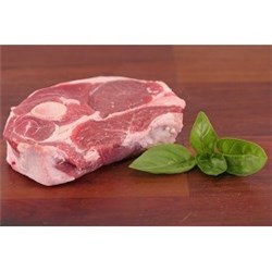 BLB 10 X 200G R/W SHAZAM LAMB GRILLING CHOPS*