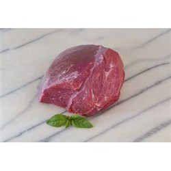 BLB 500G R/W SHAZAM LAMB RUMP*