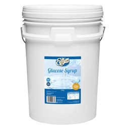 EDLYN 25KG GLUCOSE SYRUP